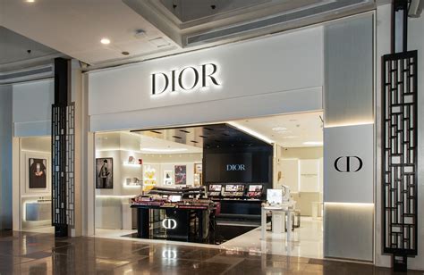 dior outlet uk online|Dior philippines online shop.